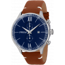 PRIM Retro 20 - D